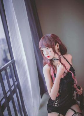 一千灵异夜_免费追剧在线观看