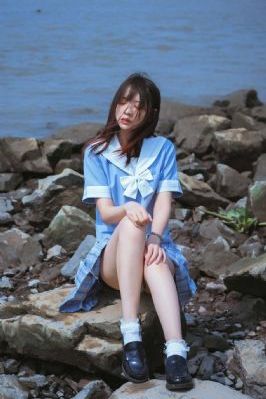 不再流泪的女人_720在线视频播放