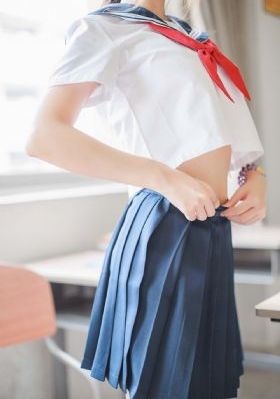 魔物娘的同居日常人物第一季免费_蓝光电影在线看