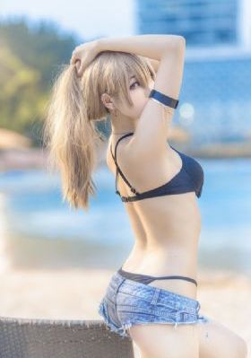 www.四虎.com_4K免费观看