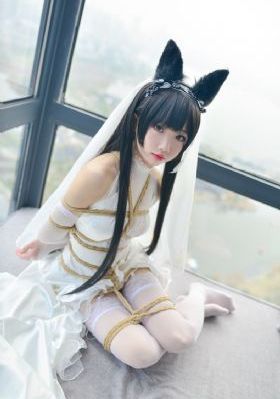 地狱之歌_BD韩语高清在线
