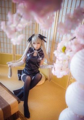 九重紫电视剧免费观看西瓜影视_高清电影完整版