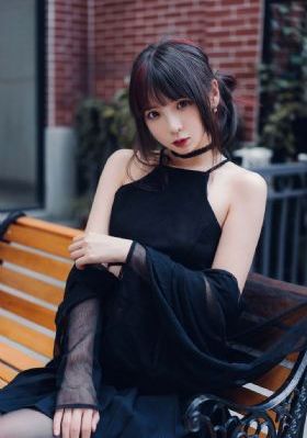 刺猬免费观看_1080天堂在线