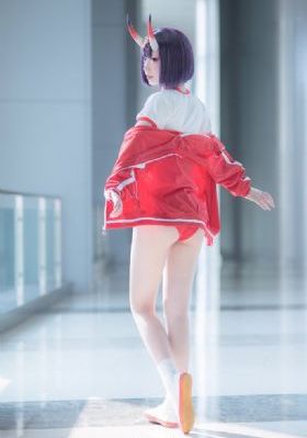 免费看片成人_电影免费观看