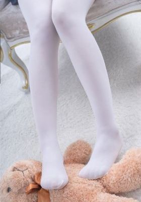 男生女生一起差差差免费视频_蓝光电影免费在线