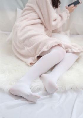 男人四十要出嫁 电视剧_BD视频大全