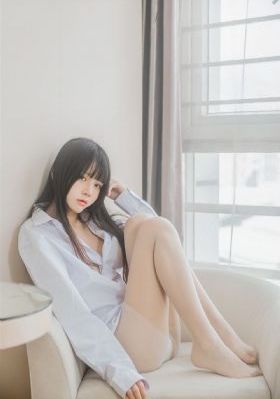 玫瑰故事电视剧免费观看星辰影院_国产剧电影全集观看