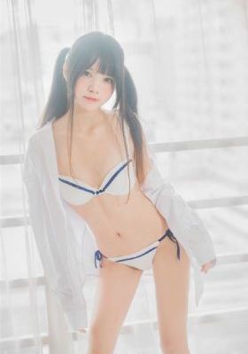 温柔的女邻居3_HD日本电影免费