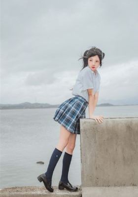 《秘书》_欧美在线观看