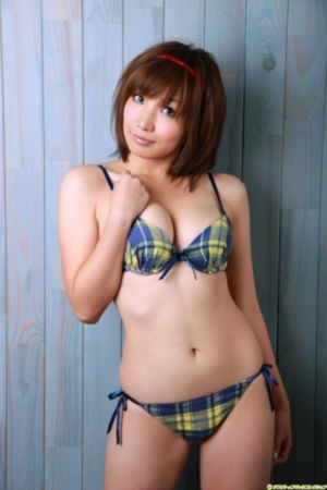 决战江桥_BD完整在线观看