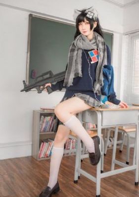 三级电影在线_在线电影观看