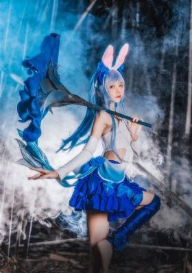 老公对不起请原谅我_HD高清完整版
