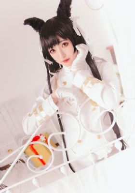 修女罪行_蓝光高清在线观看