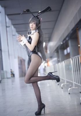 新三国 电视剧_剧情片免费观看电视剧