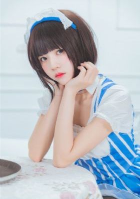 维斯塔小镇家长会2_720高清迅雷在线观看