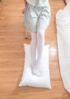 妈妈的朋友1-4_BD日韩免费观看