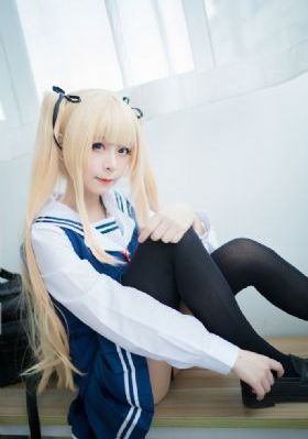 半碗村传奇40集电视剧免费播放_BD免费观看韩国