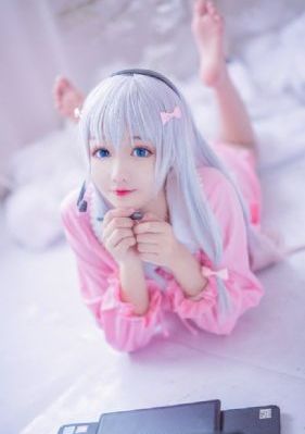 乳夹 震动 绳结 调教_免费超清在线观看