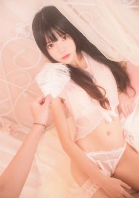 农场的主的女儿_720免费观看韩国