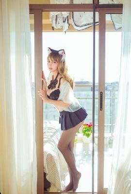 特殊身份高清_超清迅雷电影在线