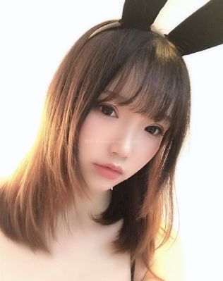 www.日_1080高清视频观看