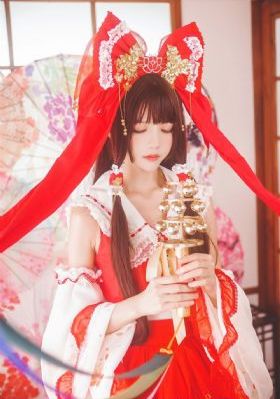 九尾狐传第二季大结局_4K全集免费播放