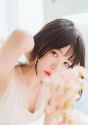 人选人之造浪_HD免费在线观看
