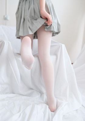 茶狐杯copfox官网_超清高清在线观看