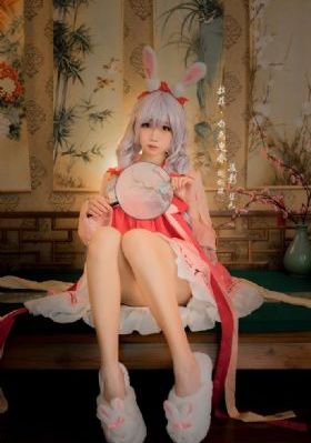有夫之妇免费观看电视剧完整版_蓝光高清完整版播放
