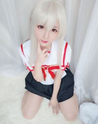 进击的巨人在线播放_迅雷手机免费观看