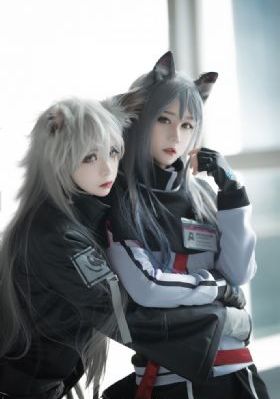 单挑荒野第二季_高清完整版