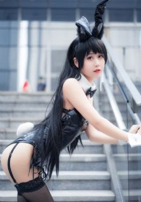 黑白森林电视剧免费观看完整版_1080P免费播放