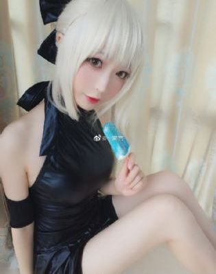 ssis一858在线观看_HD动漫在线观看