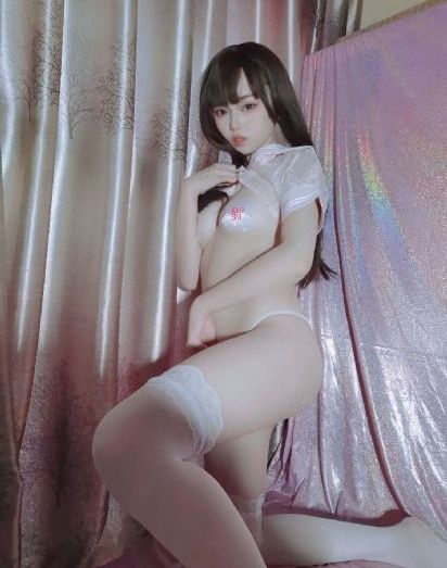 40集电视剧幸福到万家_DVD免费观看最新