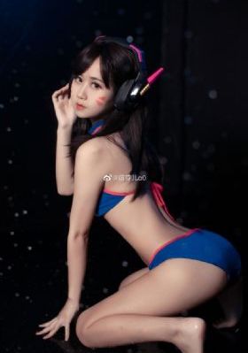 虹猫蓝兔七侠传全集_BD国语免费高清观看