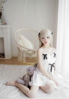 勇敢无双龙秀晶_4K超清在线观看