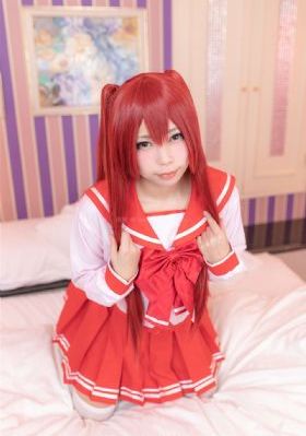 义muの吐息动漫mp4_4K免费在线观看