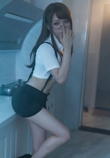 财阀家的小儿子_全集高清百度云未删减2020