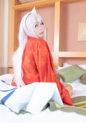 守护解放西5季免费观看完整版_剧情片电影免费在线