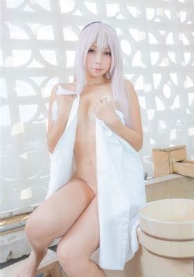 火豆电影网完整版_高清在线观看