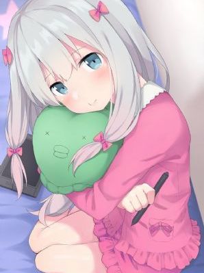 女人性做爰100部免费_1080免费在线观看