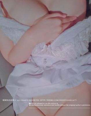 《爱上特种兵》电视剧_1080超清免费观看