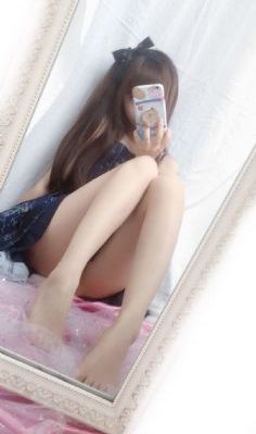 91在线伦理_剧情片电影完整版在线观看