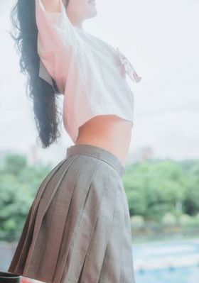 追捕者电视剧免费观看完整版_在线观看