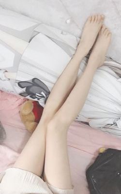 囧人的幸福_BD英语日韩免费观看