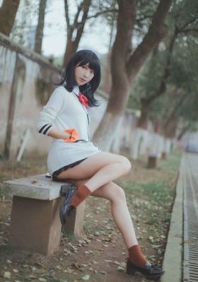女子高压监狱_720电影在线观看