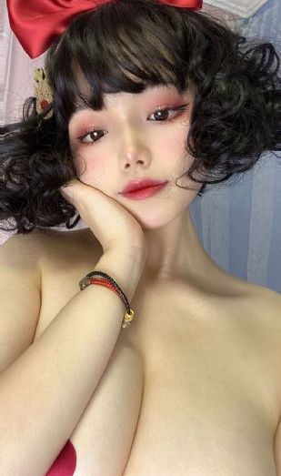 无盐之月_高清完整版免费在线观看