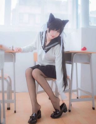 柳斋艳谭_国产剧免费观看超清