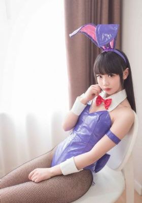 你也有今天在线观看_4K电影全集观看
