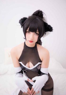 交换老公_BD日韩电影在线